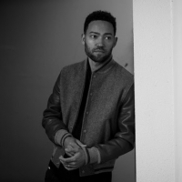  Taylor McFerrin Announces New Album 'Love's Last Chance' Photo