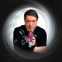 EDINBURGH 2019: Matt Price Q&A Interview