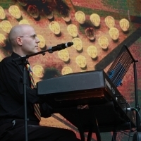 EDINBURGH 2019: I WISH MY LIFE WERE LIKE A MUSICAL Q&A Interview