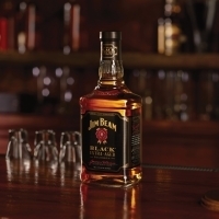 JIM BEAM Nationwide Taste Test and Father's Day Travel Packages