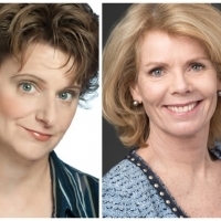 BWW Interview: Theatre Life with Deb Gottesman and Claire Schoonover Photo