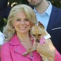 CRT Continues Season with LEGALLY BLONDE