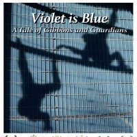 Award Winning Doc VIOLET IS BLUE: A TALE OF GIBBONS AND GUARDIANS Special Fundraiser  Photo