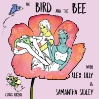 The Bird and The Bee Announce INTERPRETING THE MASTERS VOLUME 2: A TRIBUTE TO VAN…