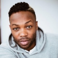Wake Up With BWW 6/20: Todrick Hall in WAITRESS, and More! Image