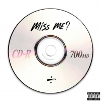 DVSN Release Brand New Tracks MISS ME? and IN BETWEEN Photo