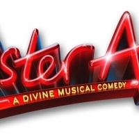 SISTER ACT Comes to Curve, Leicester Video