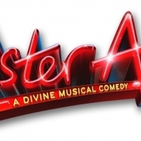 SISTER ACT Comes to Curve, Leicester