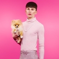 EDINBURGH 2019: Joe Sutherland Q&A Interview