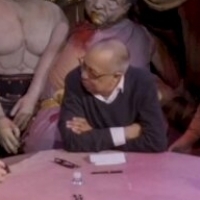 BWW TV: George C. Wolfe Leads The Tony-Nominated Designers Of GARY In A Roundtable Di Video