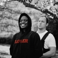 IDK Release DIGITAL Video, Announces New Label Clue Photo