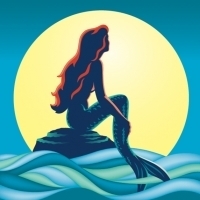 Broadway Method Academy to Stage THE LITTLE MERMAID Photo
