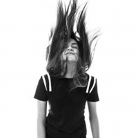 Broadway Records Announces Kjersti Long's STRONGER THAN YOU THINK I AM