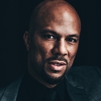 Common to Join The Houston Symphony in Concert Photo