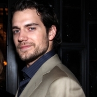 Henry Cavill to Play Sherlock Holmes in ENOLA HOLMES Starring Millie Bobby Brown Photo