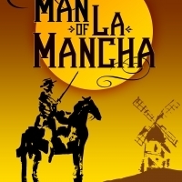 MNM Theatre Company Announces The Cast Of MAN OF LA MANCHA Photo