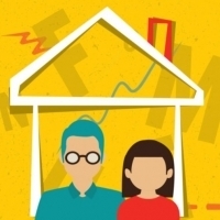 American Stage Presents FUN HOME