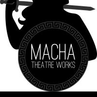Macha Theatre Works Announces 19th Season Photo
