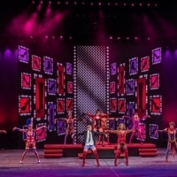 Review Roundup: KINKY BOOTS Regional Premiere At The Muny - See What The Critics Are  Photo