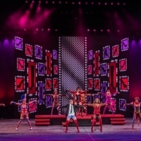 Review Roundup: KINKY BOOTS Regional Premiere At The Muny - See What The Critics Are…