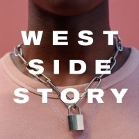 Wake Up With BWW 7/11: WEST SIDE STORY Casting, Broadway in Bryant Park, and More! Image