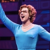 TOOTSIE Releases New Block of Tickets Through April 2020 Photo