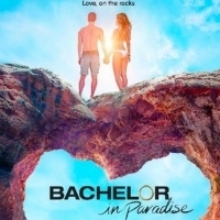 ABC to Reveal BACHELOR IN PARADISE During GOOD MORNING AMERICA and GRAND HOTEL Photo