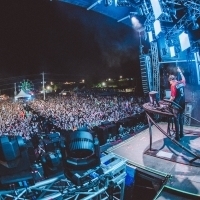 Ever After Music Festival Wraps Largest Edition To Date Photo