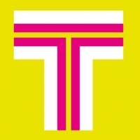 Paul Taylor-Mills To Lead The New Turbine Theatre At Battersea Power Station