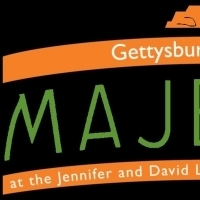 The Met Opera's 2019-2020 Live In HD Season On Sale At The Majestic Theater July 17