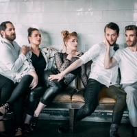 DON JUAN Transfers To London This July Photo