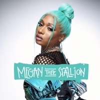 Megan Thee Stallion Inducted Into XXL's 2019 Freshman Class