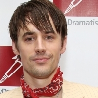 Reeve Carney Adds Performance at The Green Room 42 on August 4 Video