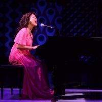 Review Roundup: BEAUTIFUL: THE CAROLE KING MUSICAL in Manila! Photo