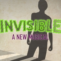 Anthony Norman And Krystina Alabado Will Lead INVISIBLE At Feinstein's/54 Below Video