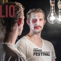 Impel Theatre To Debut A New Interactive Production Of Tim Crouch's I, MALVOLIO Photo