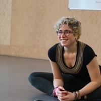 SPLINTERED Comes to Edinburgh Fringe