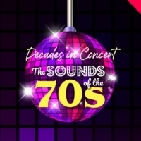 World Premiere Musical DECADES IN CONCERT to Open at Downtown Cabaret Theatre Photo