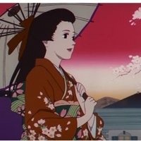 Eleven Arts and Fathom Events Bring New English Dub and Japanese-Language Remastered  Photo