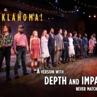 Tony Party, OKLAHOMA! And More Come To MTH Theater At Crown Center This Month