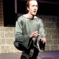 BWW Review: PIPPIN at The Rocky Hill Community Center Video