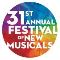 National Alliance for Musical Theatre Announces Line-Up for the FESTIVAL OF NEW MUSIC Photo