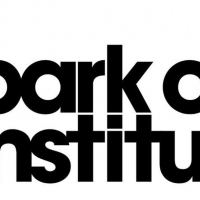 Park City Institute Opens 2019 St. Regis Big Stars Bright Nights Concert Series with…