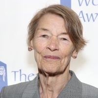 Glenda Jackson to Star in BBC One's Adaptation of ELIZABETH IS MISSING Video