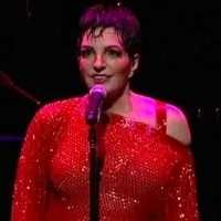 BWW TV: Broadway Beat Special EXCLUSIVE Footage of Liza's At The Palace...! Video