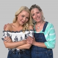The Studio Theatre Presents MAMMA MIA!
