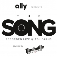 THE SONG to Offer an Inside Look at the Music Industry
