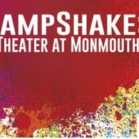 Theater at Monmouth's CampShakes Returns for 2019 Photo