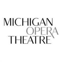 Stephen Lord Resigns as Principal Conductor of Michigan Opera Theatre Photo
