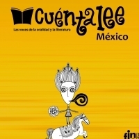 Celebrarán tres décadas del Festival Internacional Cuéntalee México, iniciativa q Video
